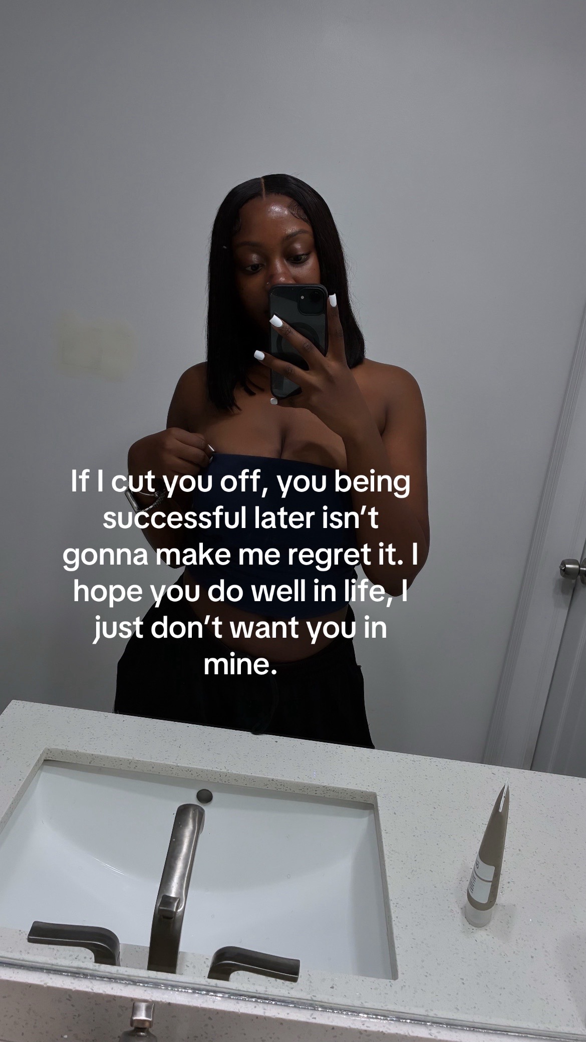 @justtpriiii