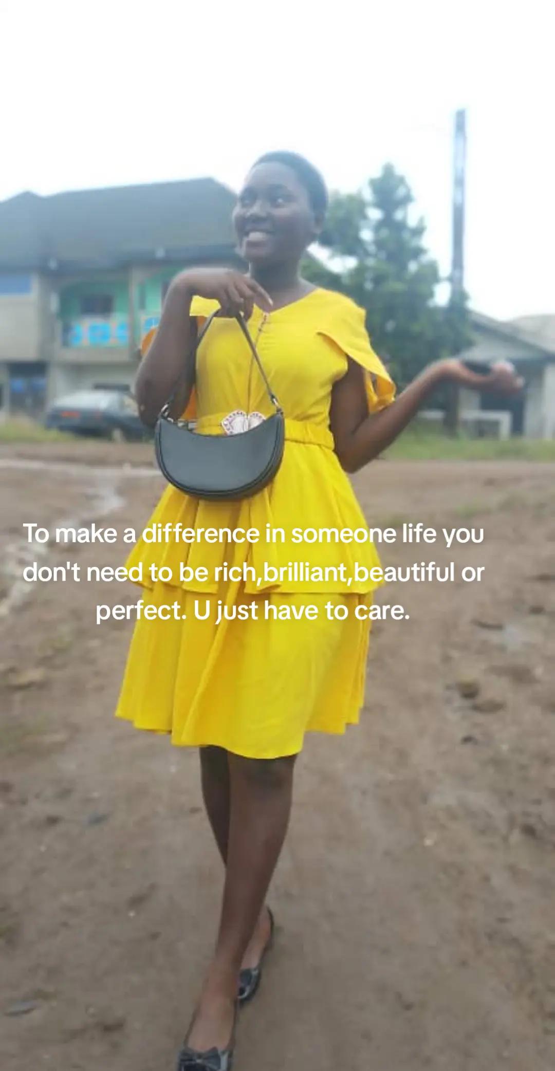 @🧚&zwj;♀️RhemaMira🇨🇲🇹🇷