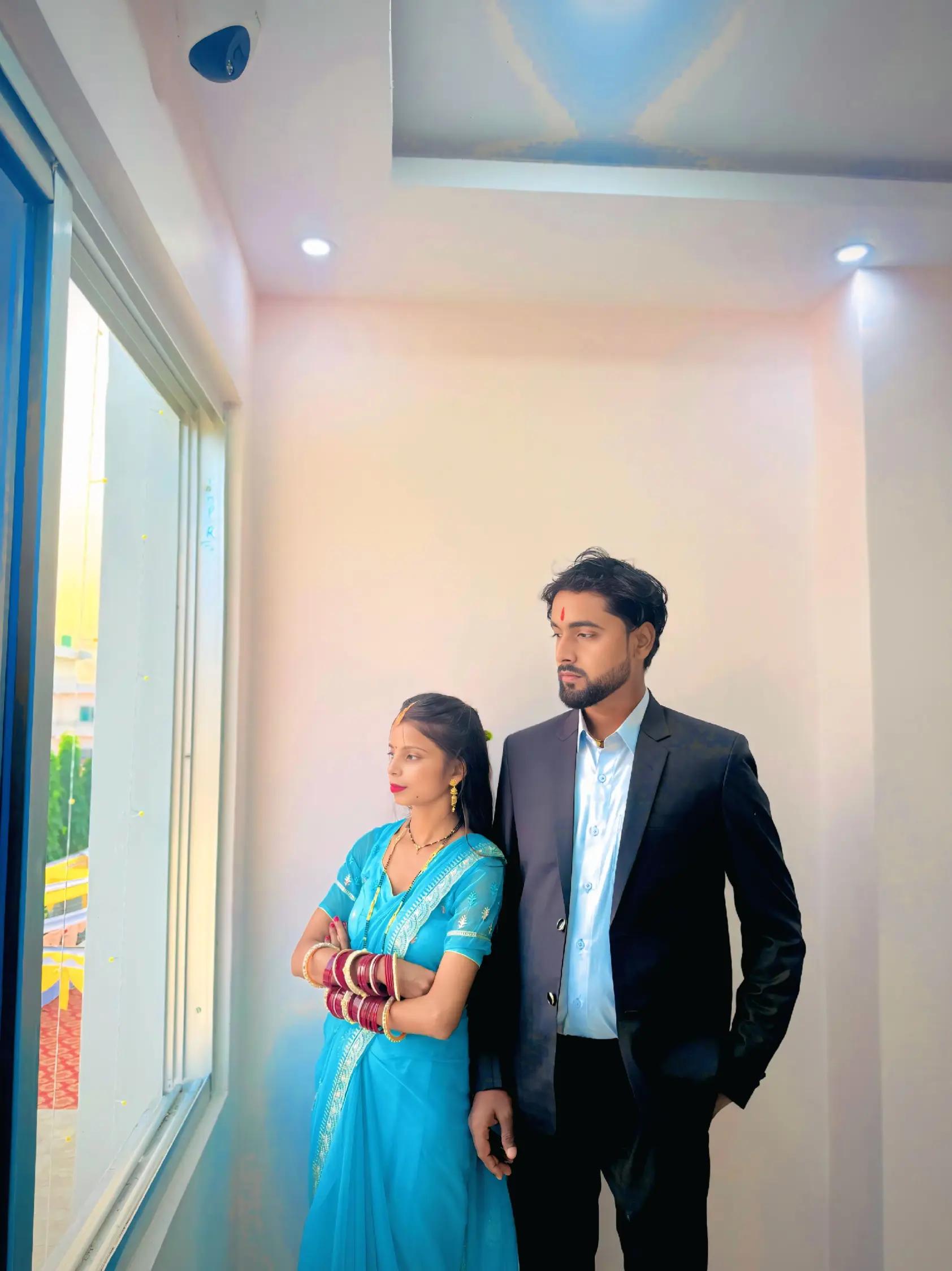 @bidiya