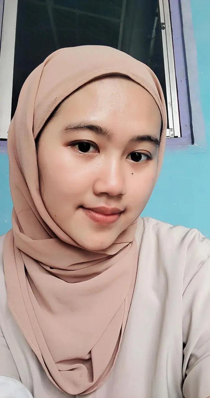@Socca_Food17