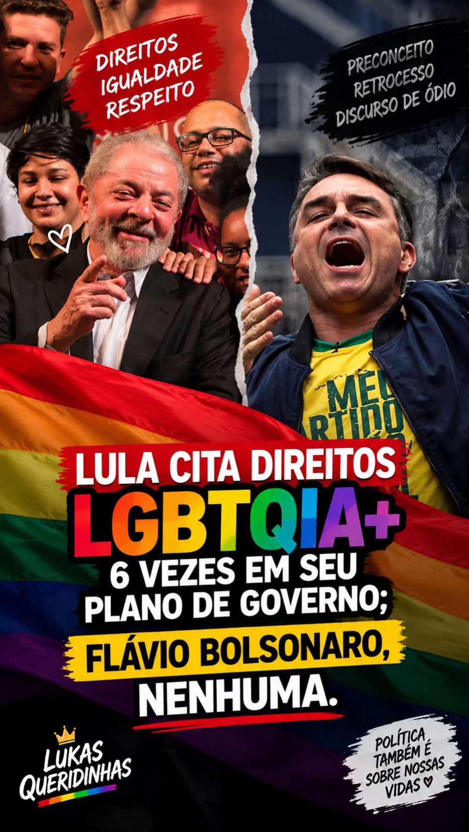 @Lukas Queridinhas 🏳️🌈🏳️⚧️