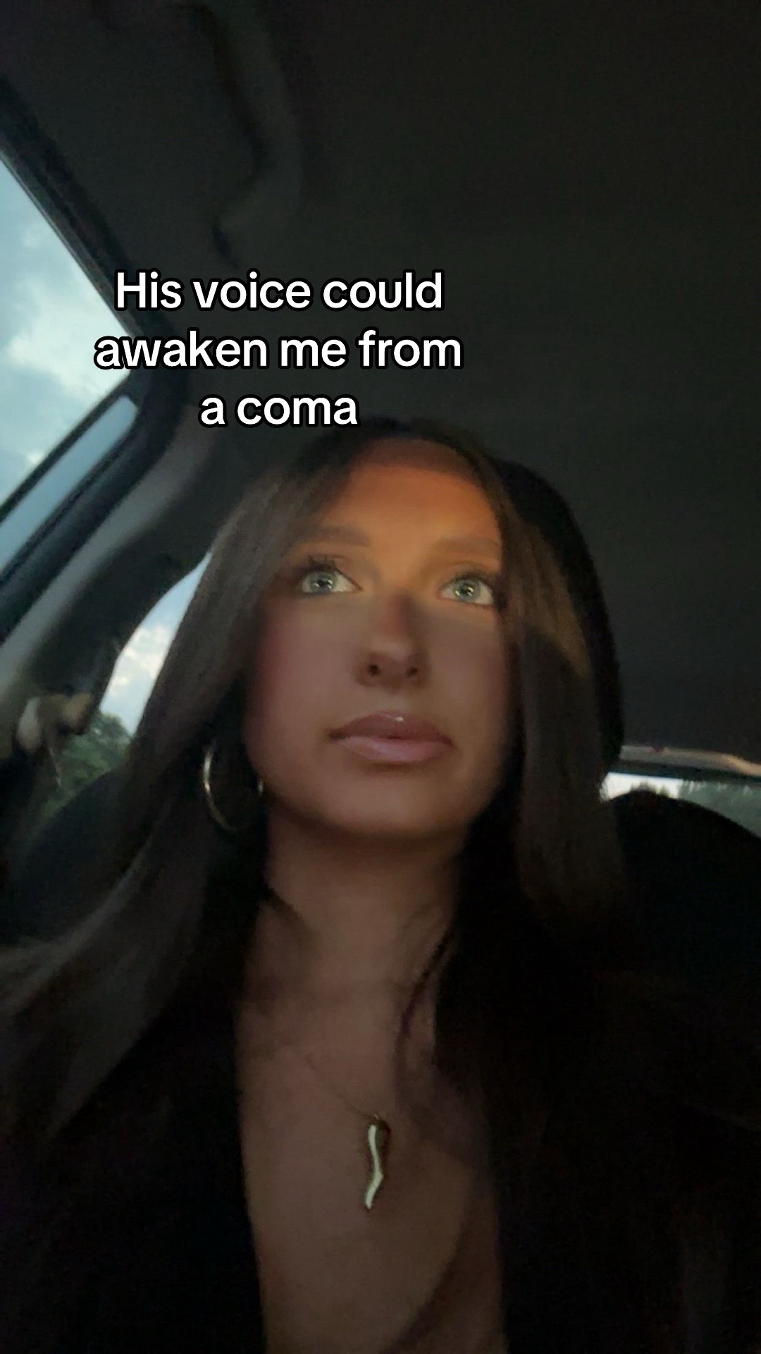 @kyla
