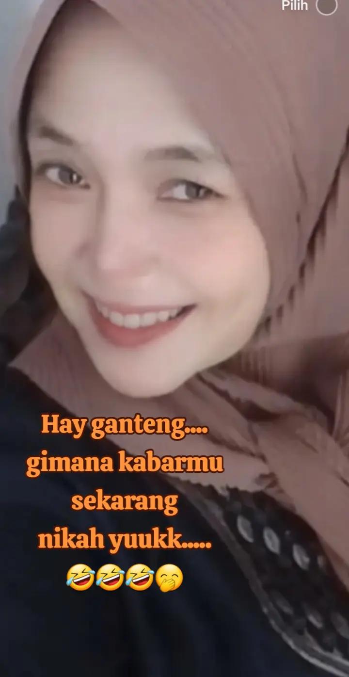 @alunaquinnsha