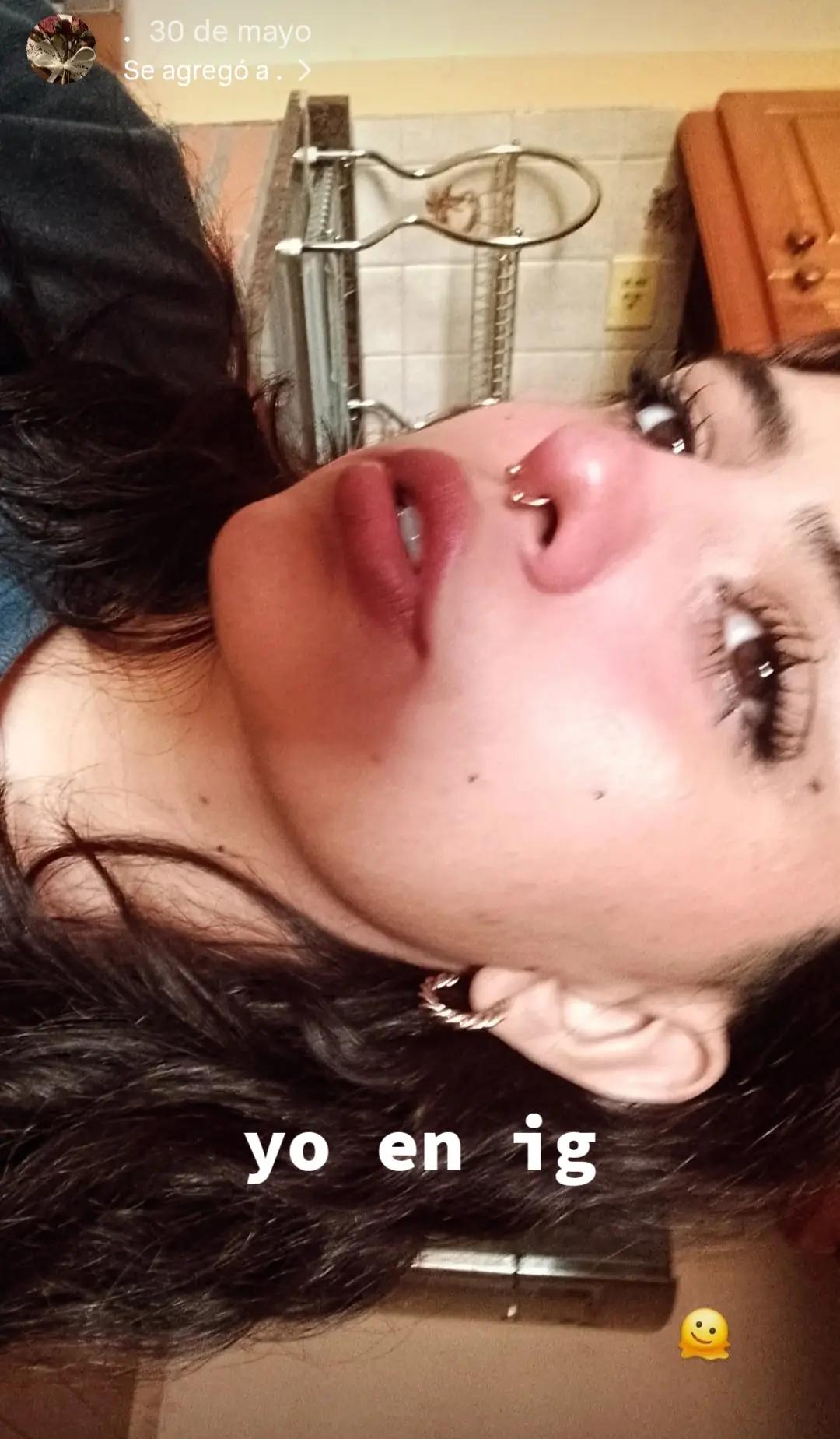 @___abruu