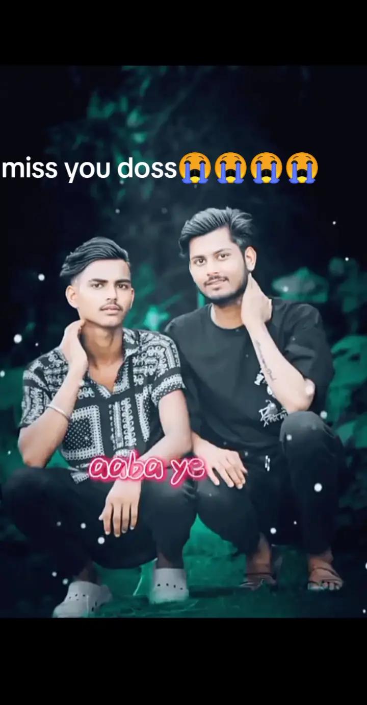 @MAFIYA AA
