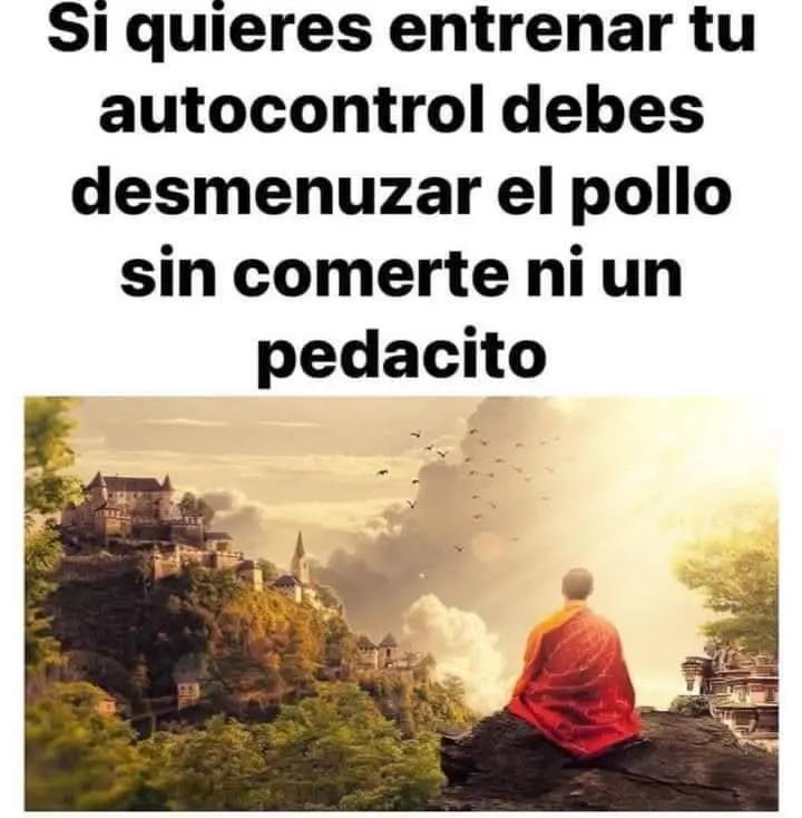 @yoapolo777