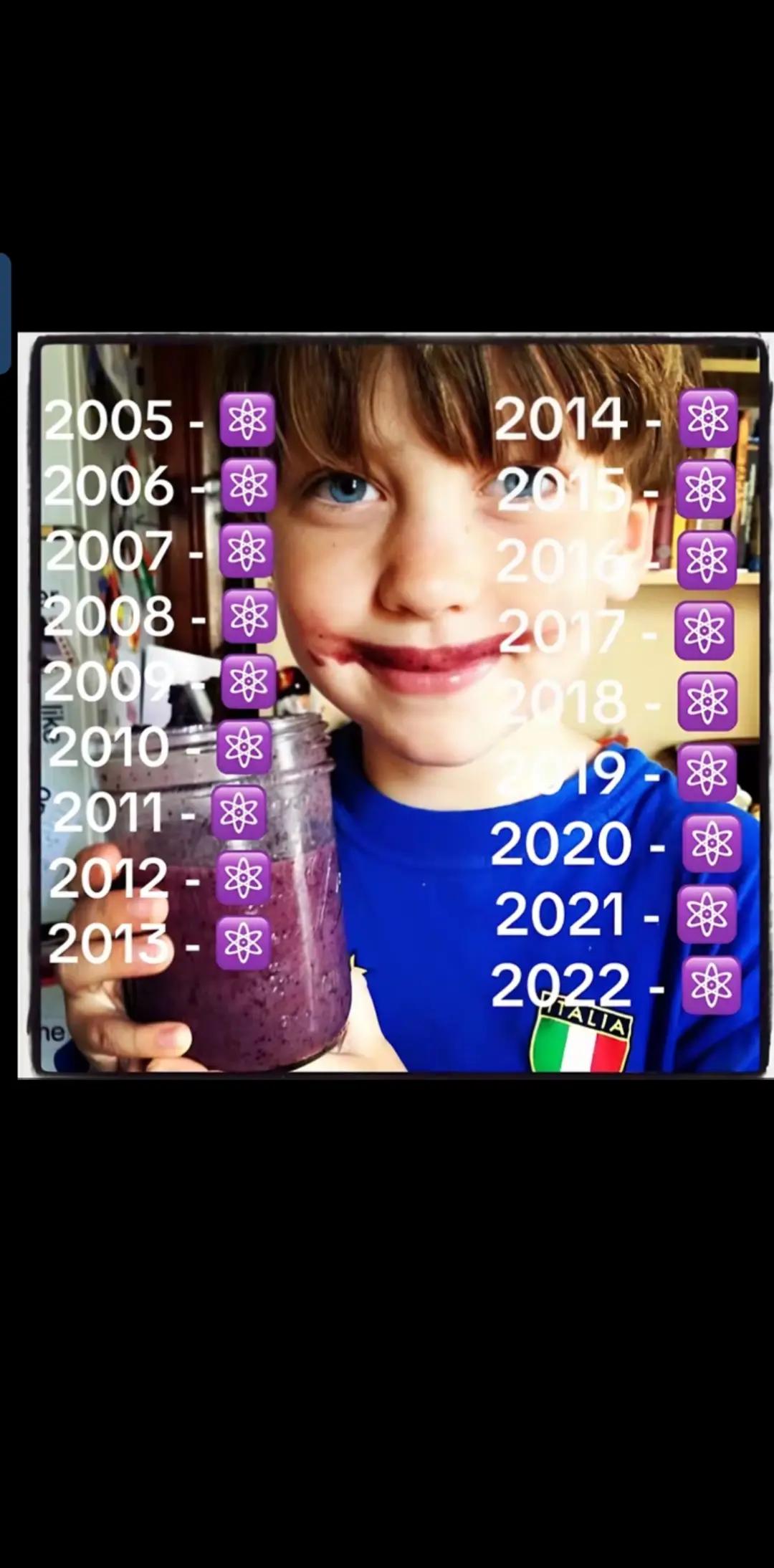 @Feruz feruza