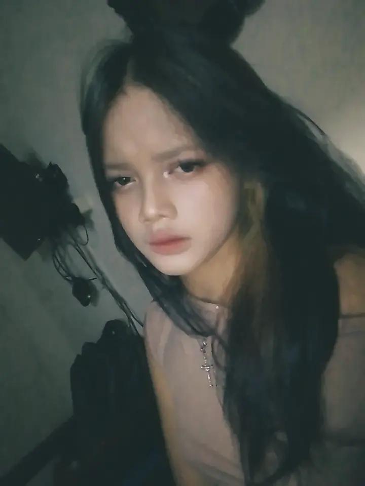 @princess🙃