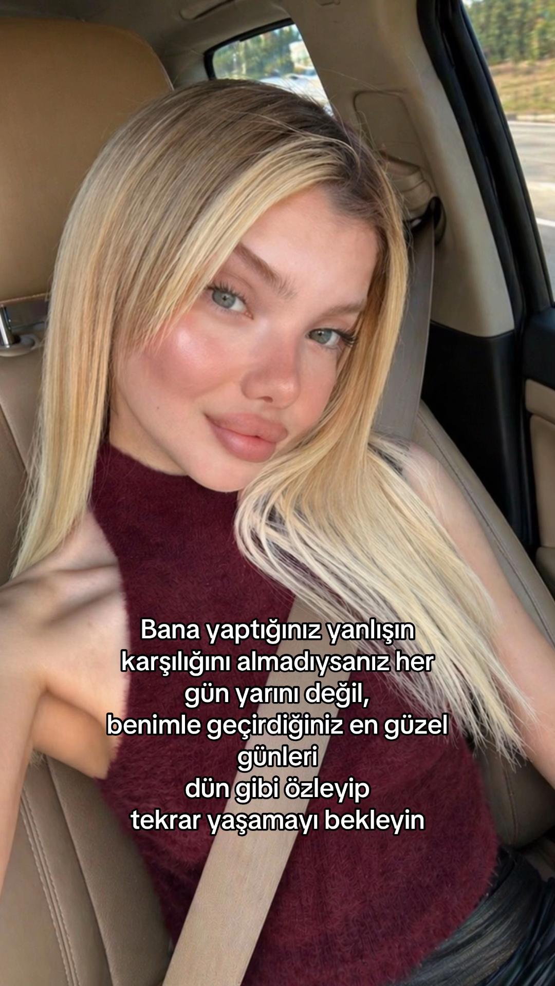 @Nida Sarıkaya