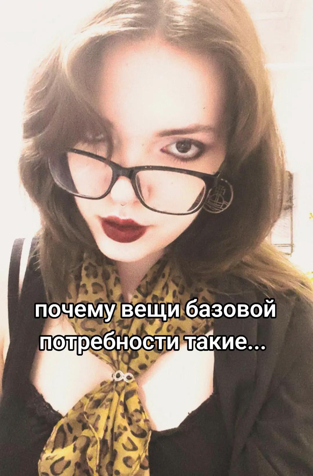 @ashhi