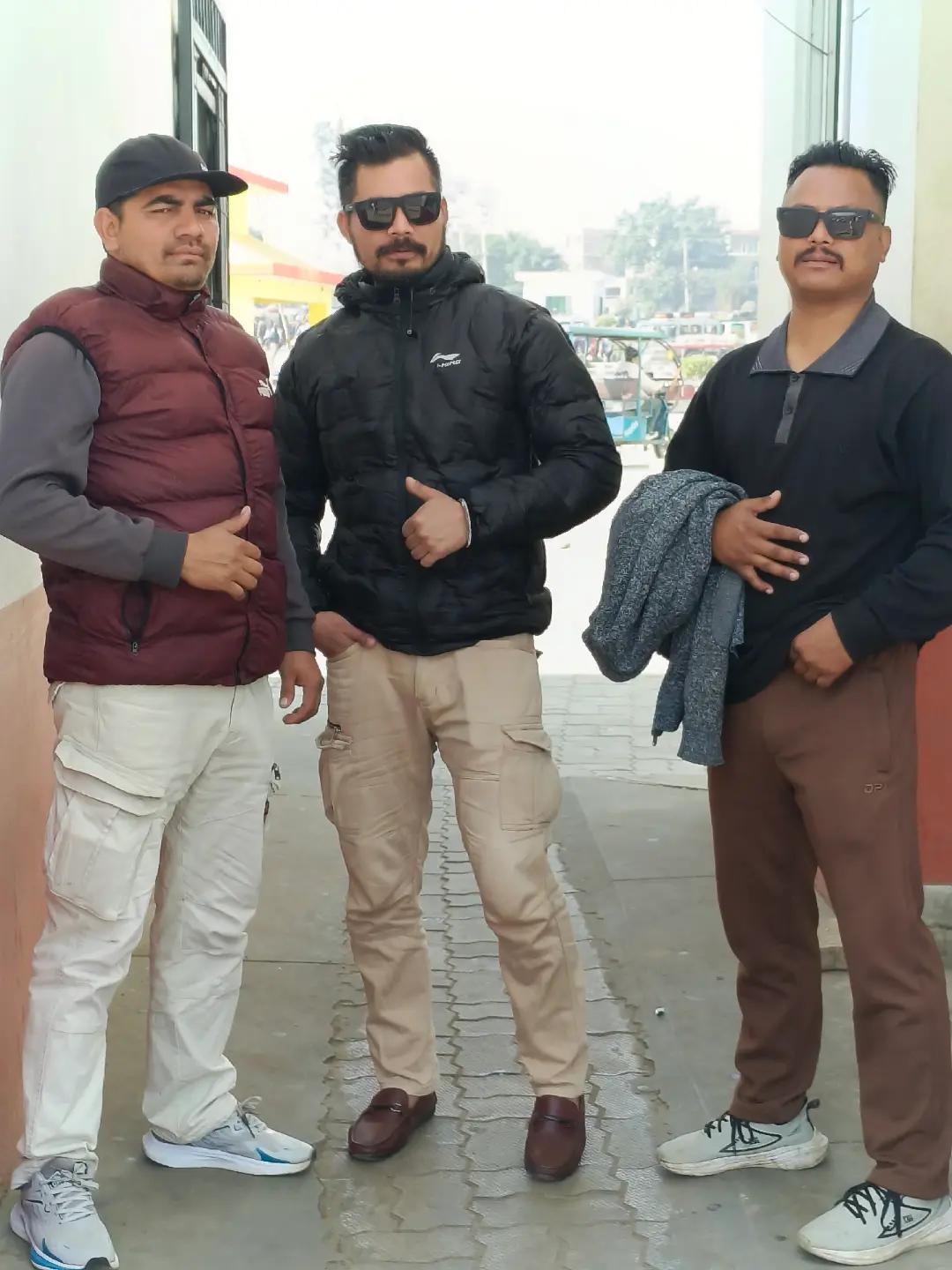 @Ganesh thakuri