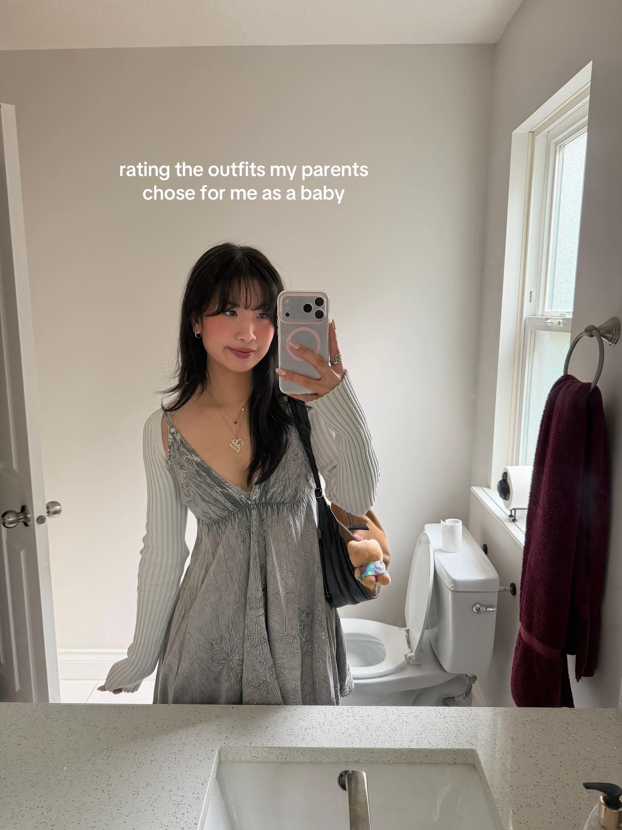 @ERIN <3