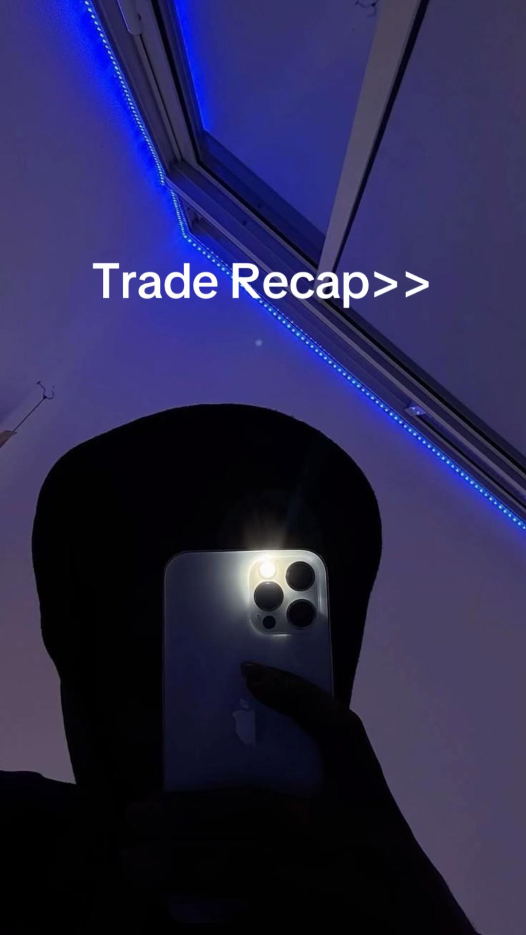 @Topboi Novva