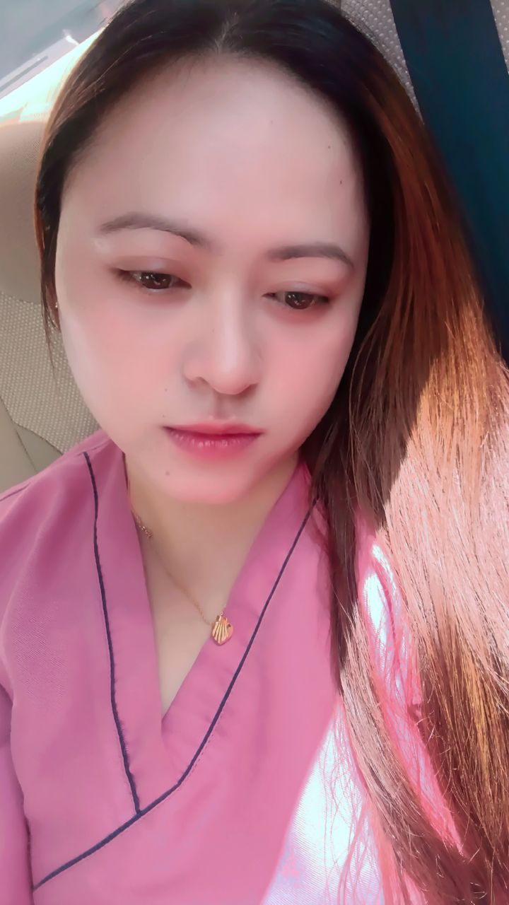 @💌💌mahal kita💌💌