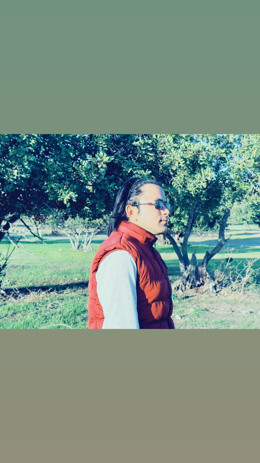 @Khemdeuba Khemdeuba