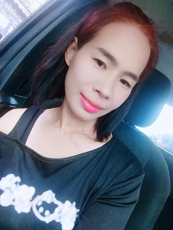 @คล้ายจัย เธอหมดรัก