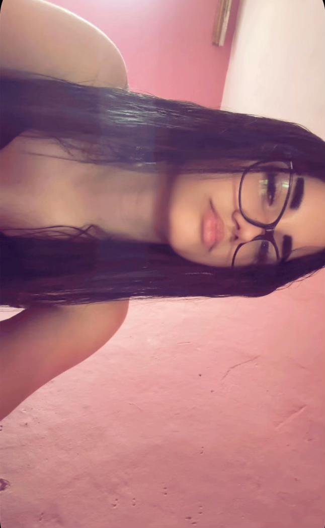 @krd_kiara17