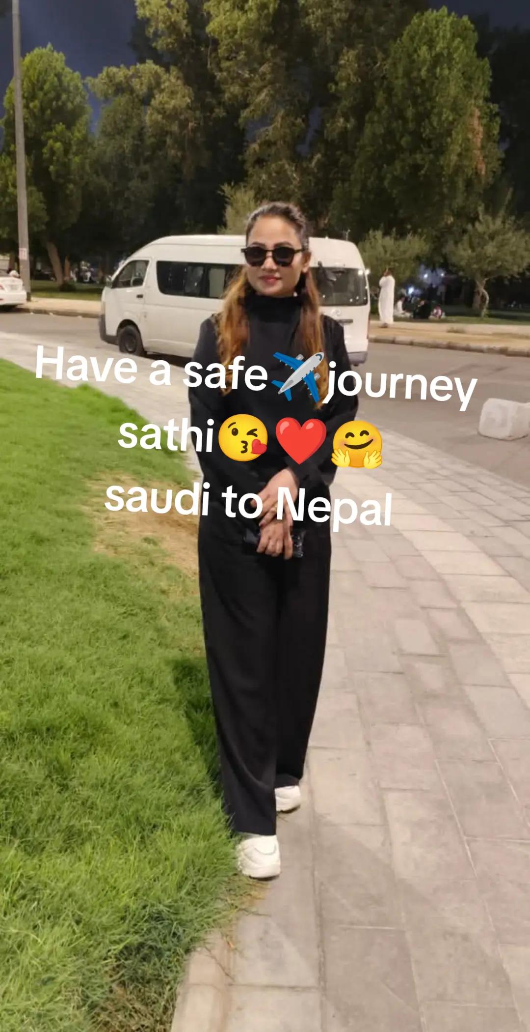 @alisasyangbotmg