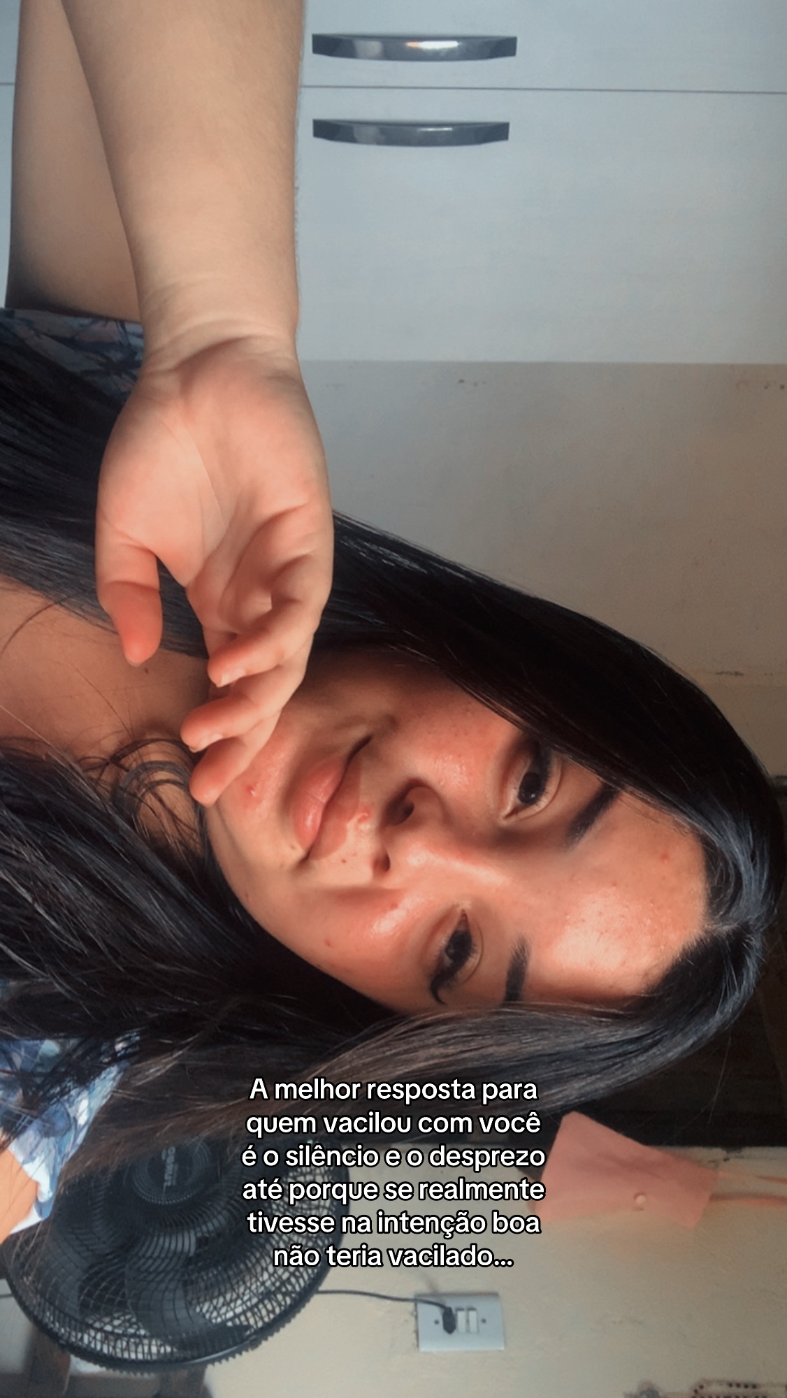 @Thaynara💖