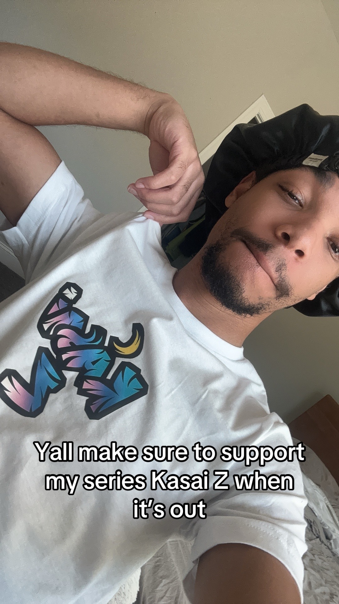 @chaseyurrr
