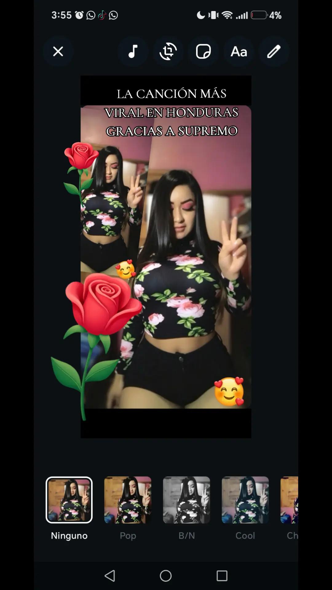 @🐧 Raquellanza32⛎☑️