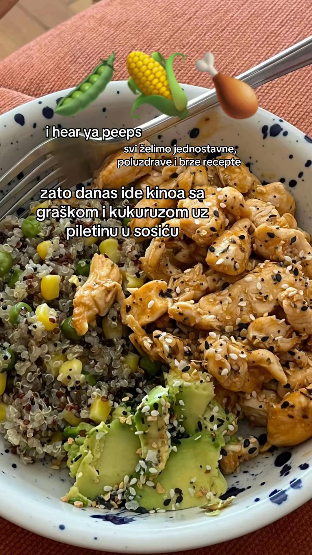 @Tatjana🪐