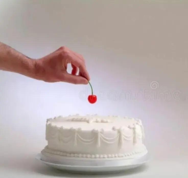 @рузязязя