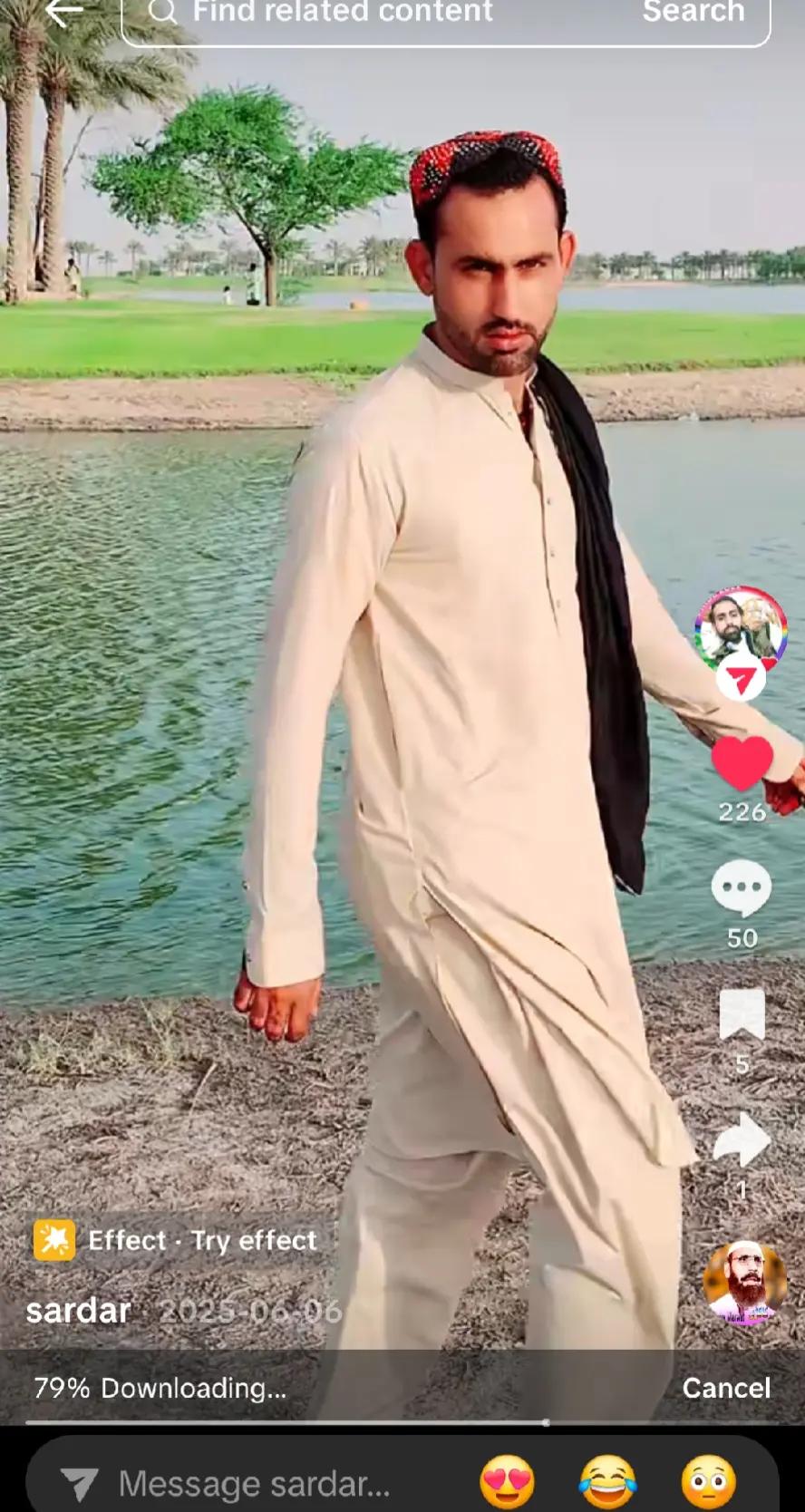@Wali