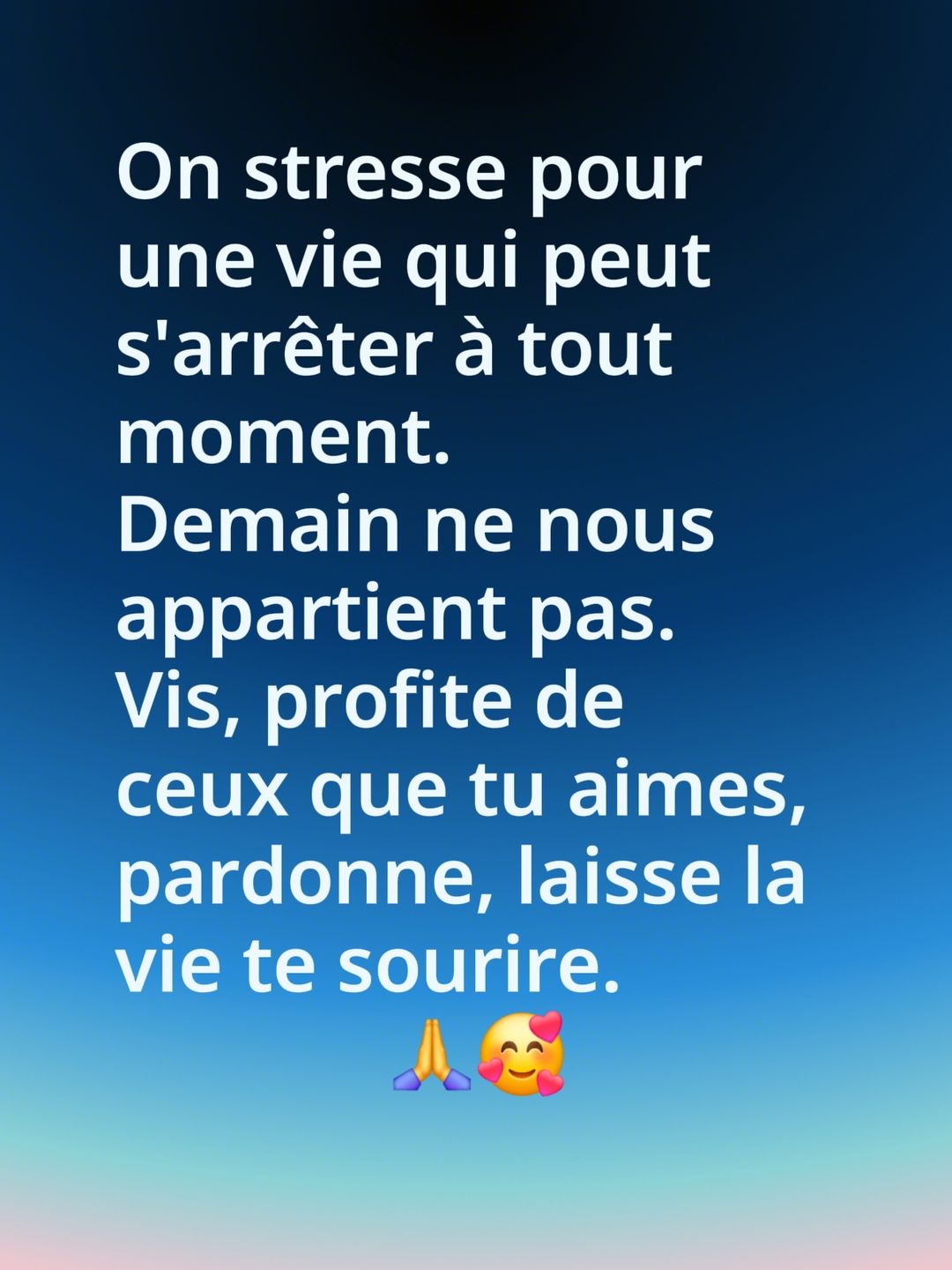 @Affou&eacute; Claman