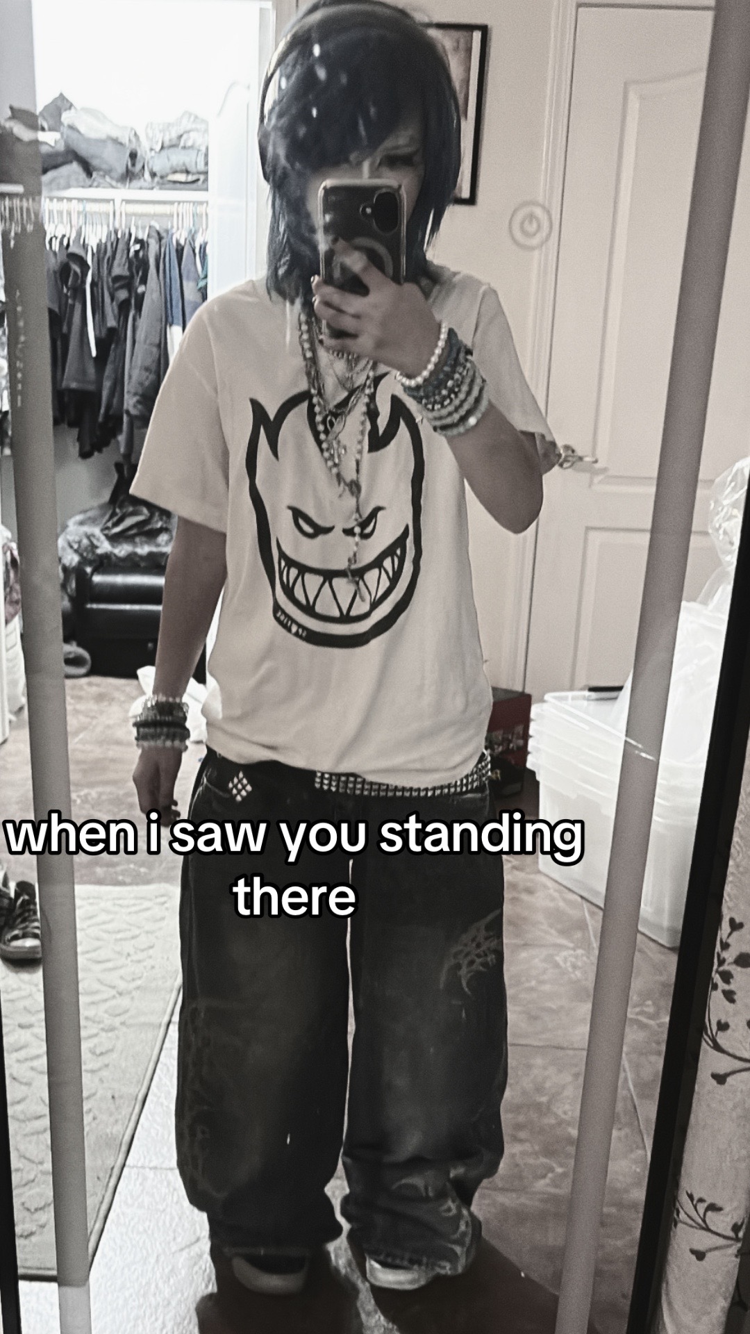 @kiki ;3