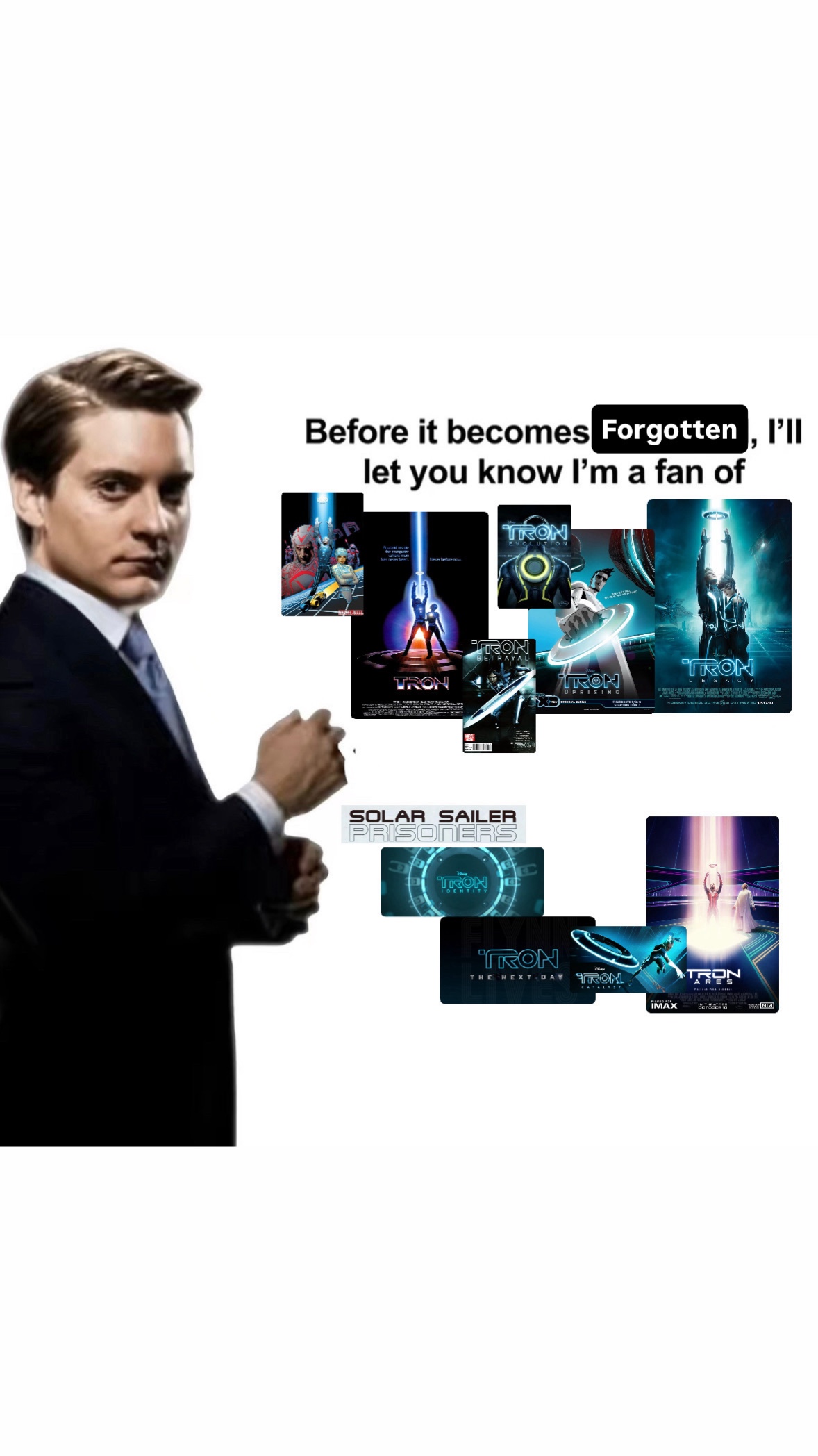 @⨂