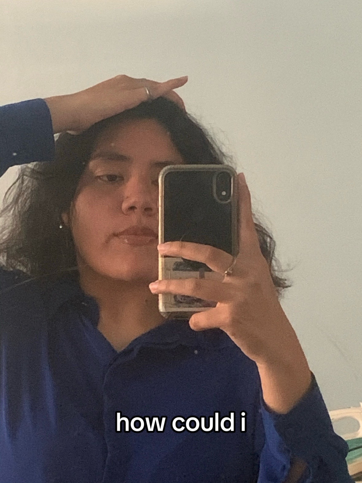 @bry