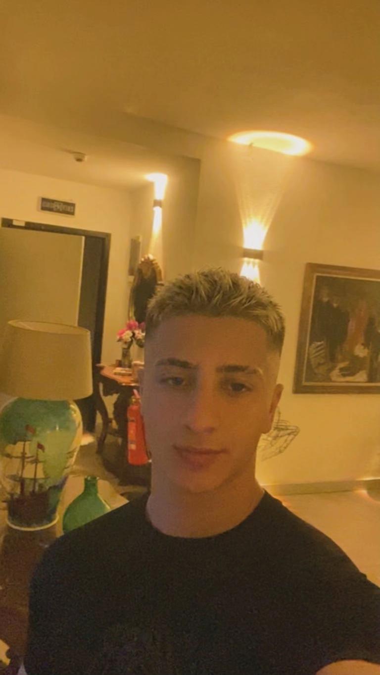 @talha.karahan0