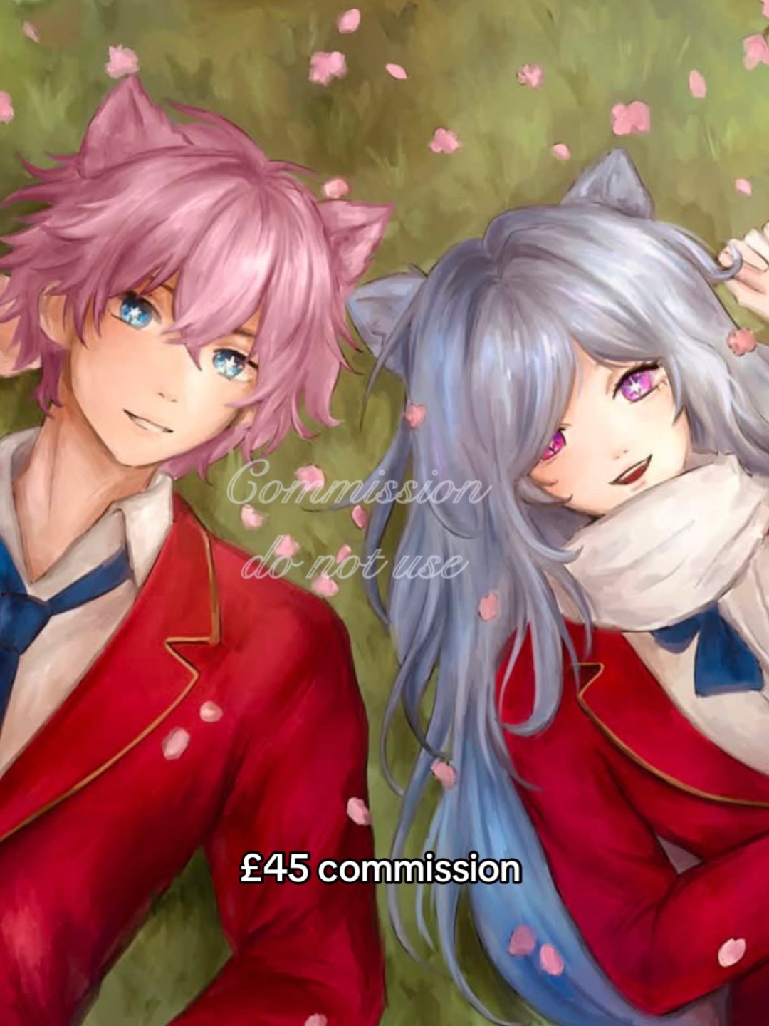@oat [ comms closed  ! ]