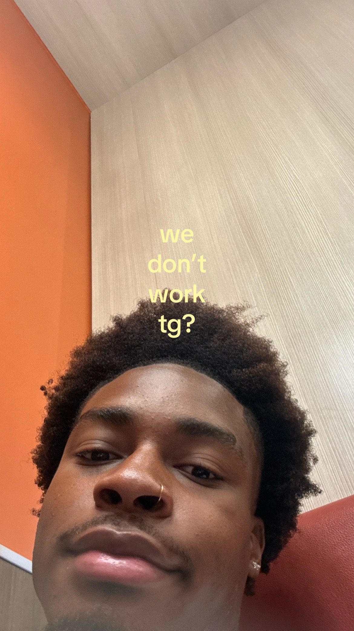 @unotshyt