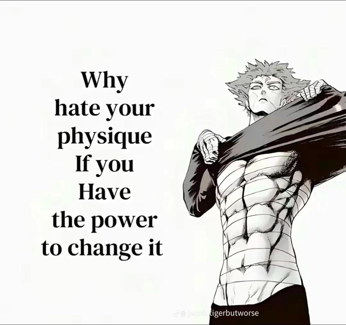 @danehowarth