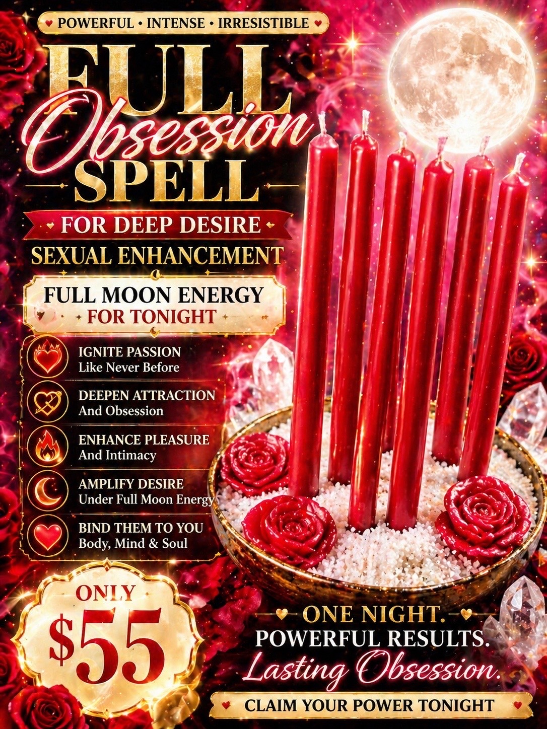 @v_spiritual_shop