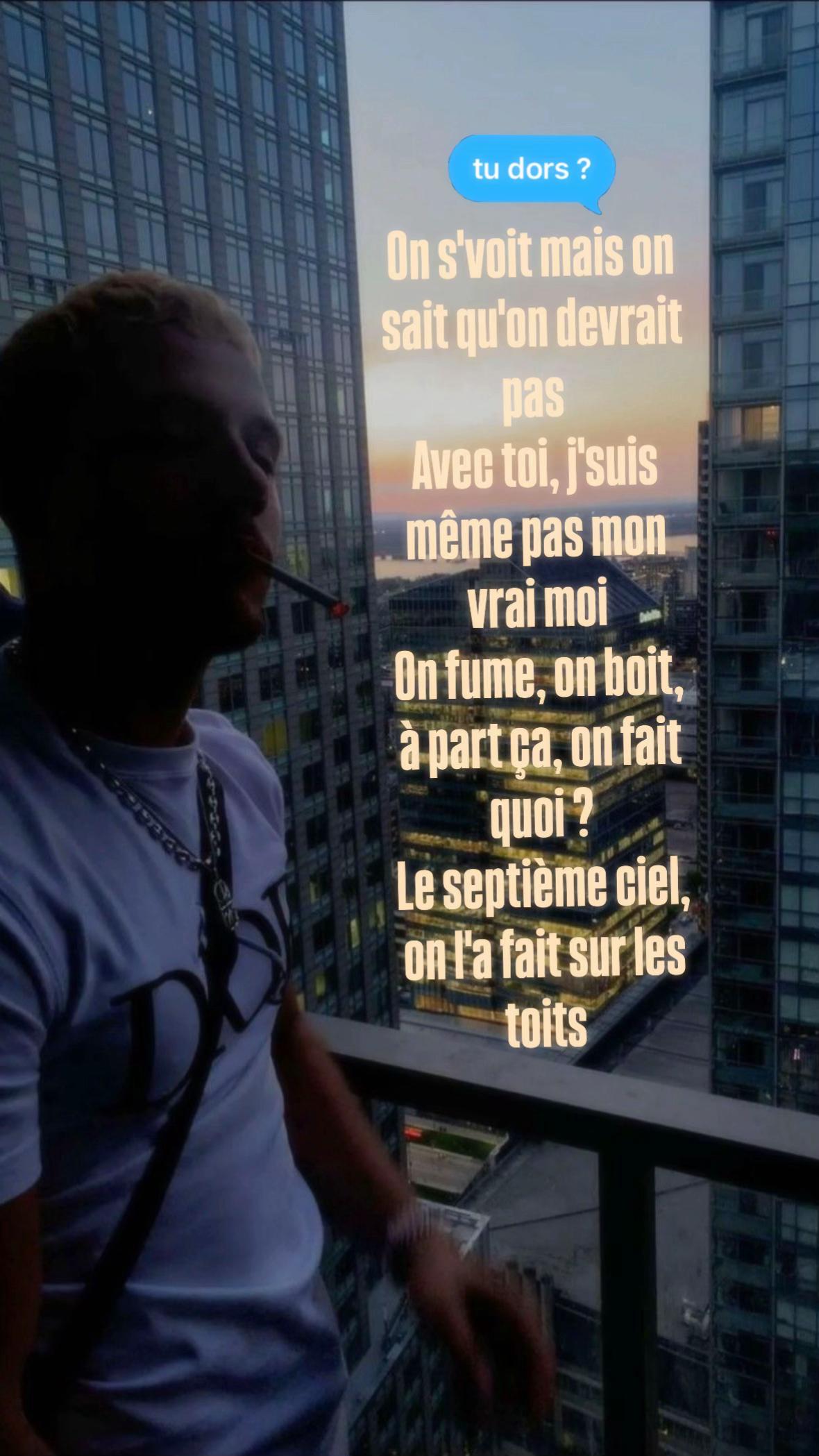 @ 