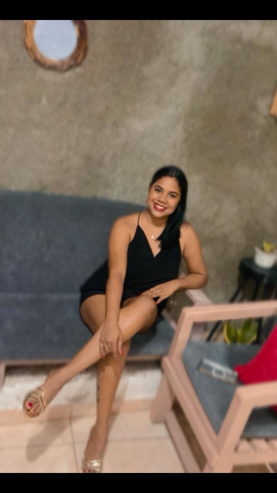 @Jennifer Tejada