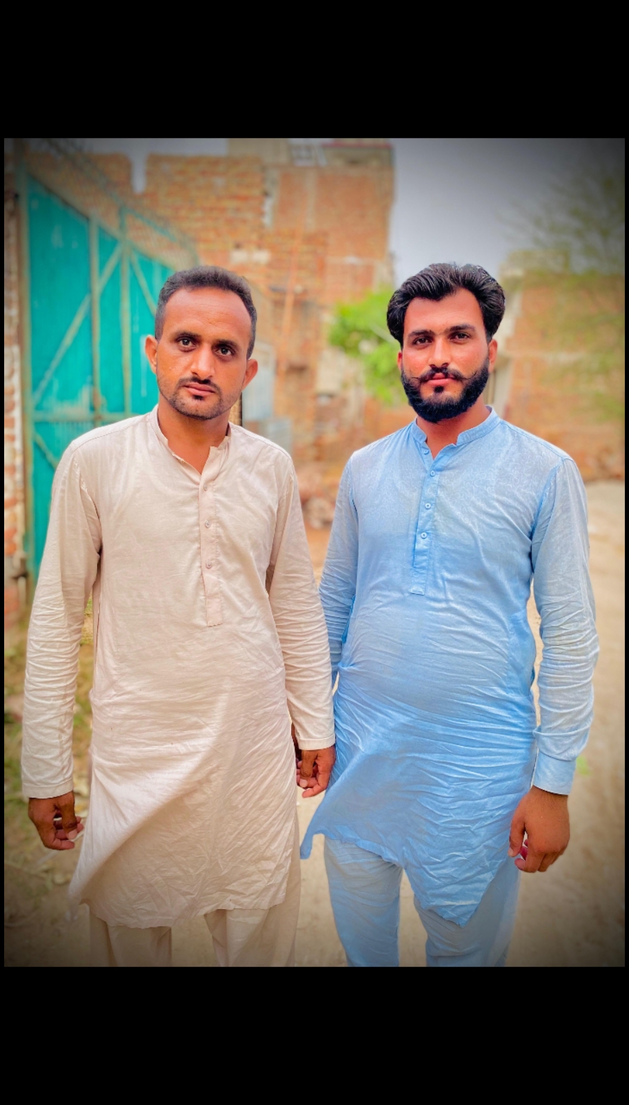 @khawar ali