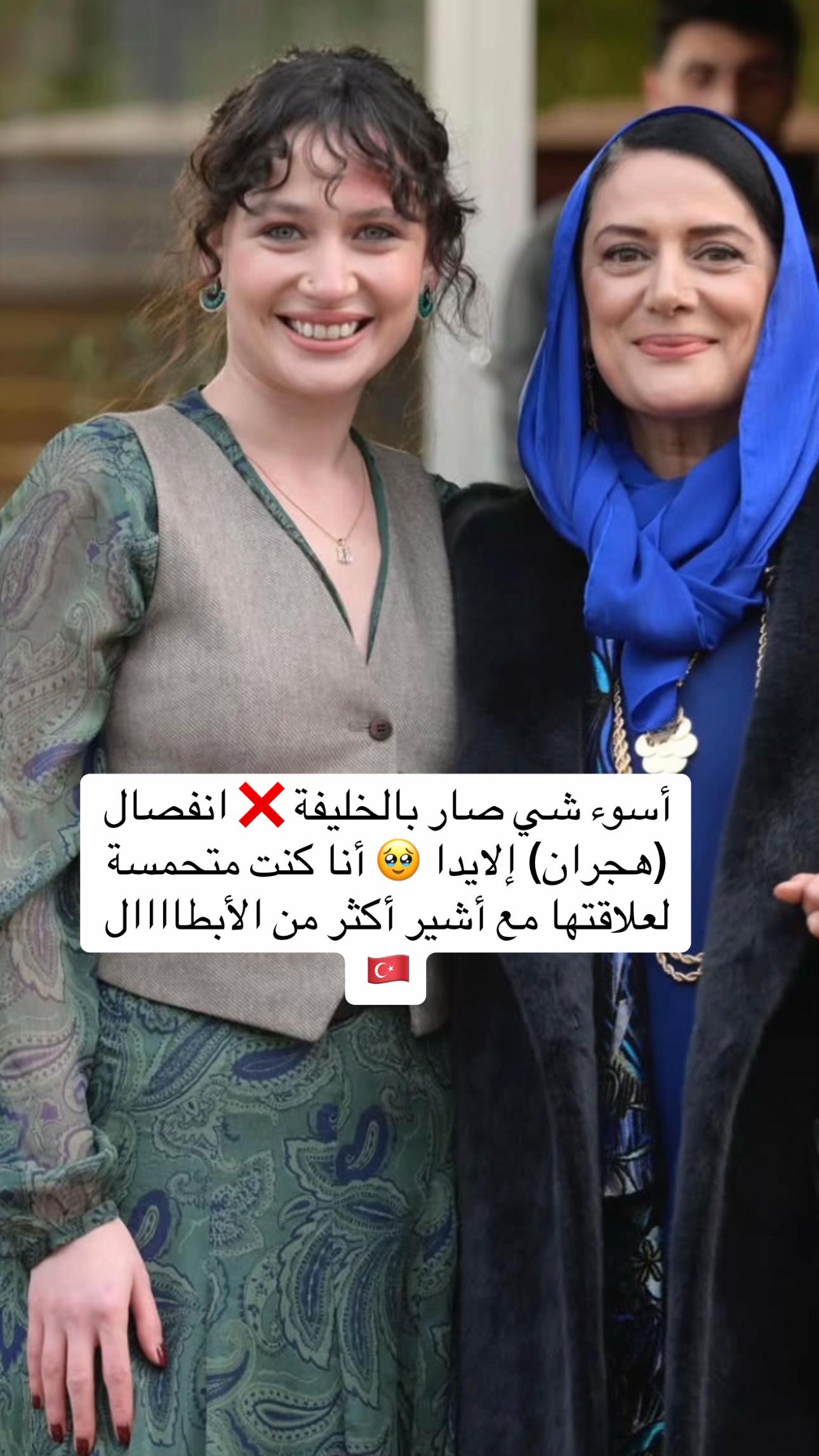 @نيسلي🎀