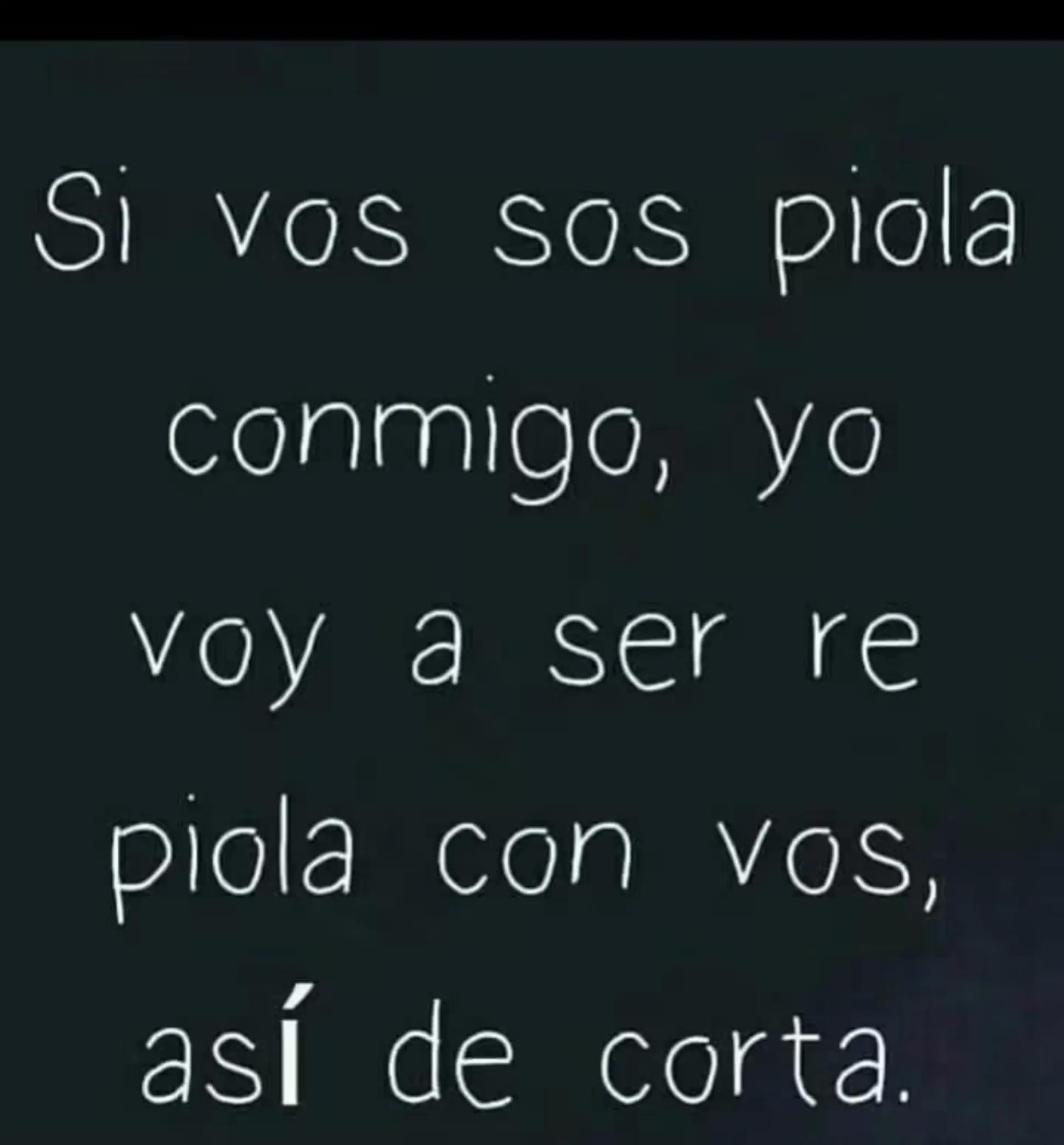 @PIBE.777