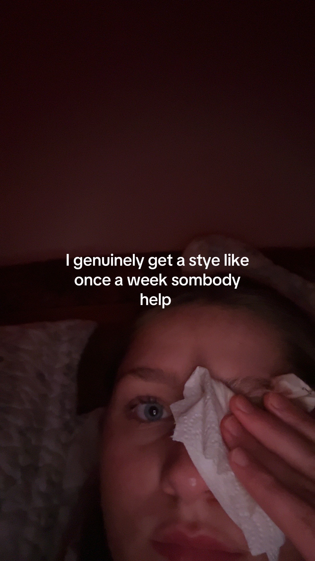 @grace