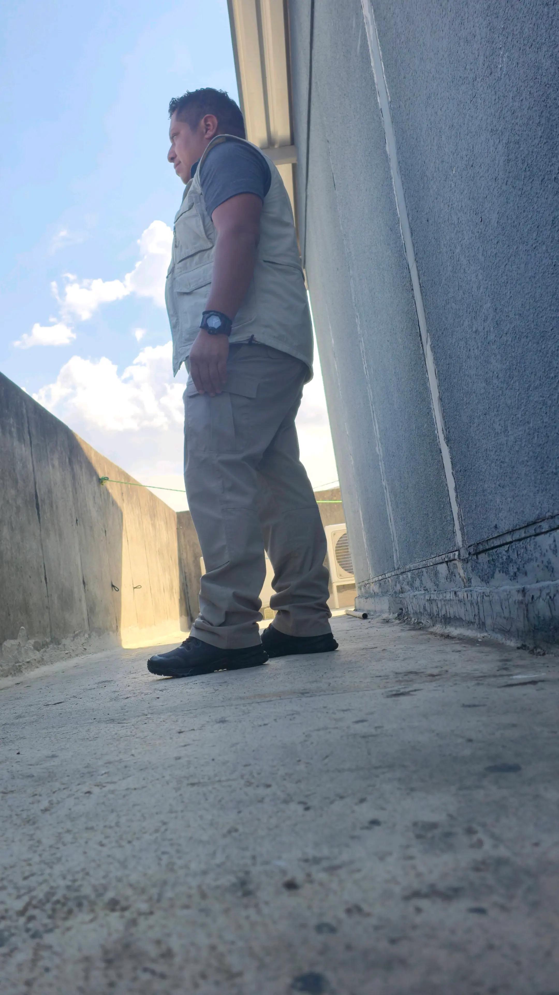 @ANDRESPUAC502🇬🇹
