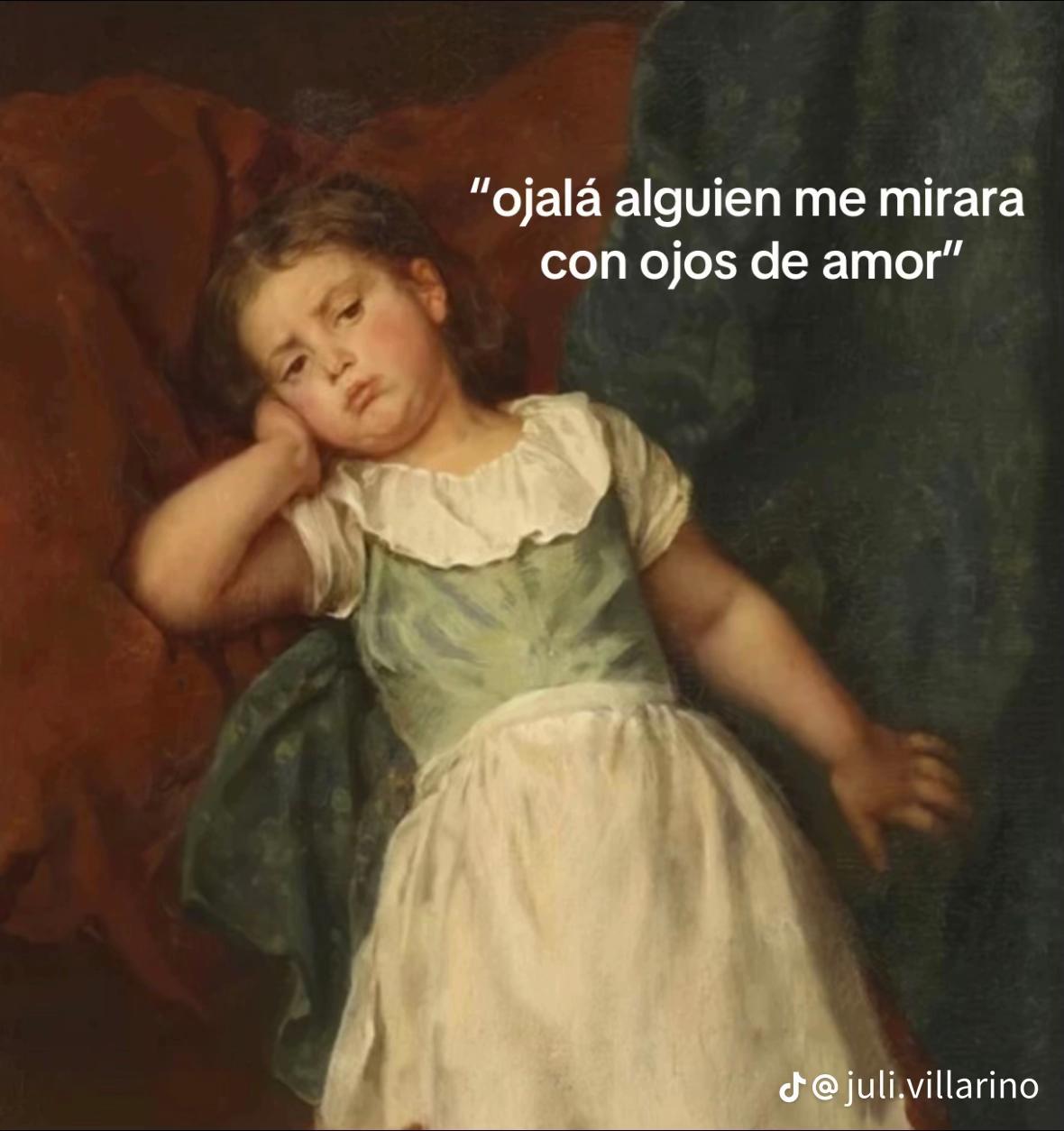 @Sam Macías🍓