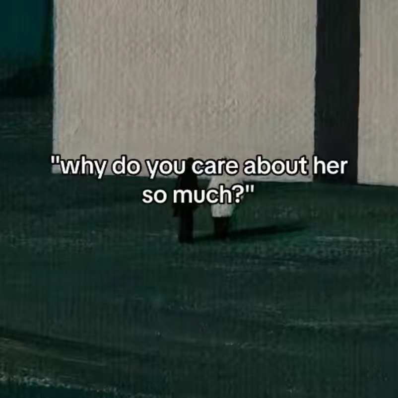 @zayno