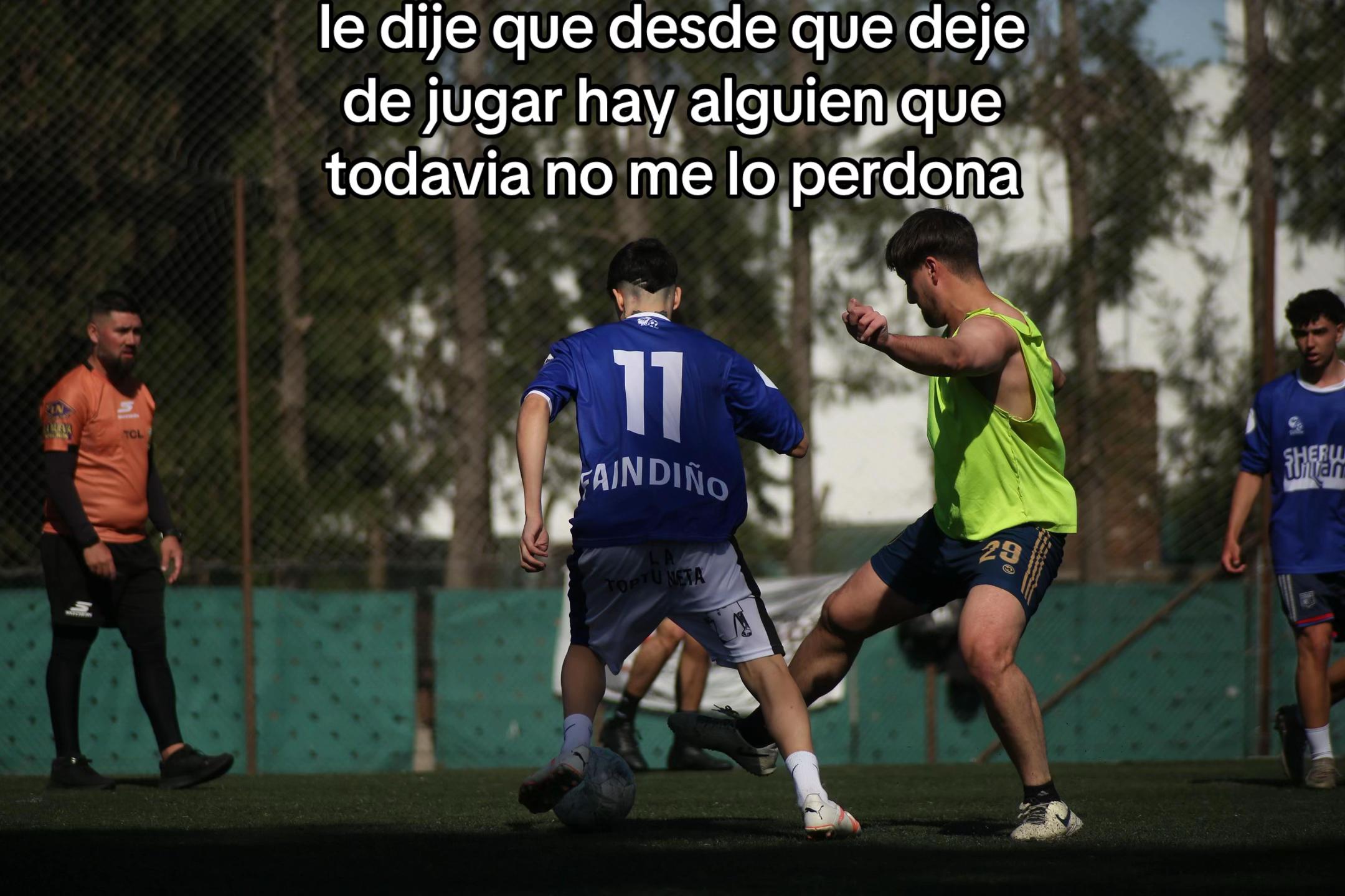 @brunofaindino