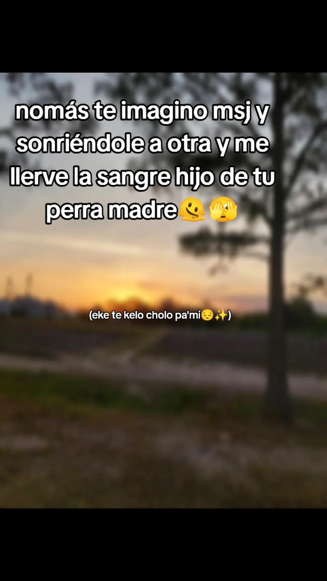 @🦋🖤Cáncer🖤🦋