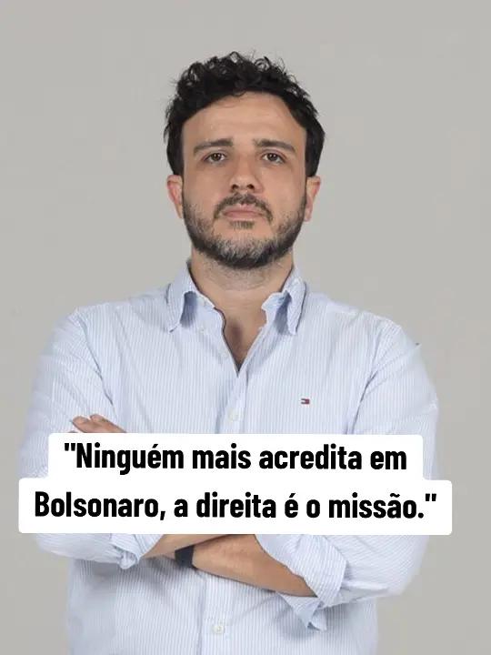 @JoãoPedro🇧🇷📙☭⃠