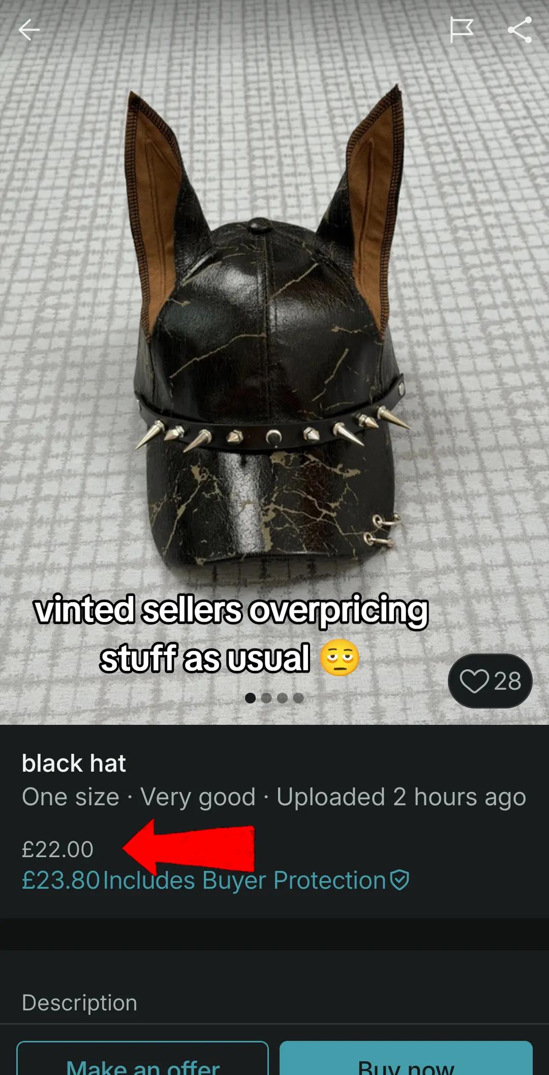 @Stinki